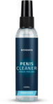 Boners Penis Cleaner 150ml