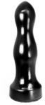 Hung System Winky HT07 Dildo