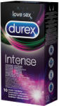 Durex Intense Orgasmic 10 pack