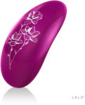 LELO Nea 2 Purple Vibrator