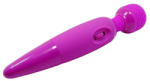 Pretty Love Power Wand Pink Vibrator
