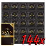 SKYN SKYN® Original 144 pack