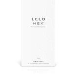LELO HEX 12 pack