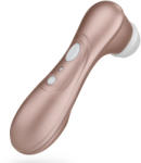 Satisfyer Pro 2 Generation 2 Vibrator