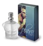 Cobeco Pharma PheroMen 15ml - superlove