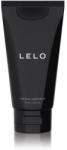 LELO Personal Moisturizer 75ml