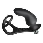 Rocks-Off Ro-Zen Pro - superlove Inel pentru penis