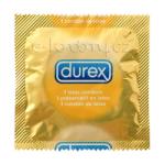 Durex Select Banana 1 pc