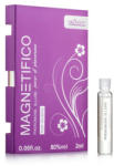 Magnetifico Pheromone Allure for Women 2ml