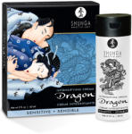 SHUNGA Dragon Cream Sensitive 60ml