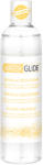 WATERGLIDE Vanilla Icecream 300ml