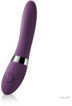 LELO Elise 2 Purple Vibrator