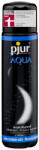 pjur AQUA 100ml - superlove