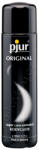 pjur Original 100ml - superlove