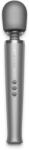 Le Wand Rechargeable Massager Gray Vibrator