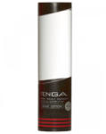 TENGA Hole Lotion Wild 170ml