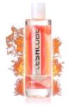 Fleshlight Fleshlube Fire 250ml