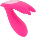 Magic Motion Eidolon Vibrator