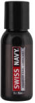 SWISS NAVY Premium Anal Lube 29.5ml