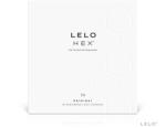 LELO HEX 36 pack