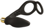 Rocks-Off Ro-Zen 7-Speed Inel pentru penis