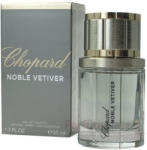 Chopard Noble Vetiver EDT 80 ml