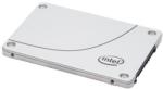 Intel D3-S4610 Series 2.5 960GB SATA (SSDSC2KG960G801)