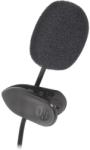 Esperanza Voice Mini (EH178) Микрофон