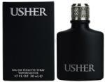 Usher For Men (He) EDT 50ml Parfum