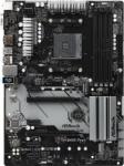 ASRock B450 Pro4 Дънни платки