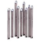 Grundfos SQE 5-35 (96510165)