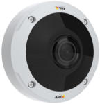 Axis Communications M3058-PLVE (01178-001)