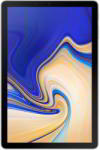 Samsung T830 Galaxy Tab S4 10.5 64GB Tablete