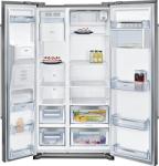 Neff KA3902I20 Хладилници