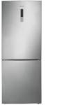 Samsung hűtőszekrény vásárlás és árak összehasonlítása - Árukereső.hu #3