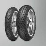 METZELER Roadtec 01 110/80-17 57H