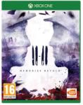 BANDAI NAMCO Entertainment 11-11 Memories Retold (Xbox One)