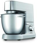 Tefal QB813D