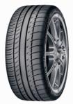 Michelin Pilot Sport PS2 335/35 R17 106Y Автомобилни гуми