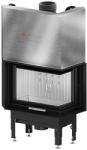 Hitze HST54x39.RG