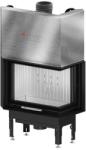 Hitze HST59x43.RG