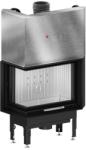 Hitze HST59x43.LG