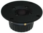 SEAS T25CF001