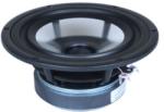 SEAS T18REX/XFC
