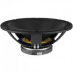 Dayton Audio PA465S-8