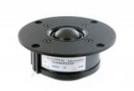 Scan-Speak Classic D2904/950000