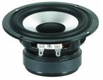 Dayton Audio DA115-8