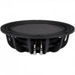 Dayton Audio LS12-44