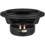 Dayton Audio RSS315HF-4