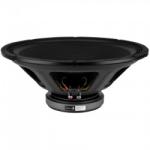 Dayton Audio PA460-8